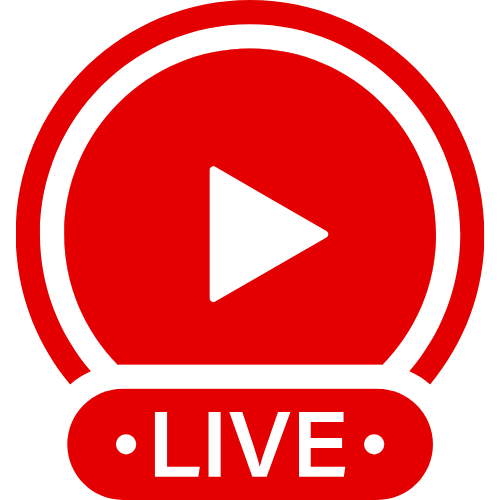 Bbw Submissive | Live Webcam Shows & Interactive Adult Entertainment